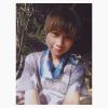 Dararat Wongdow