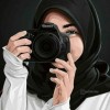 Siska Widiyawati