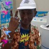 อภิชาติ กลัดป้อม