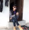 Haryanto Prayitno