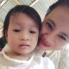 Bebi Anniza Yobie