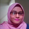 Adillah Dyla