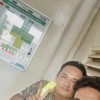 doni