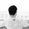 东游观澜
