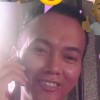 Ardy AN