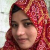 MUSTAKIM