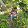 Agus Noahh