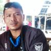 Lukman Bilqi