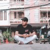 THAVIN OFFICIAL