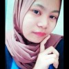 Nurul Indah Pertiwi