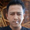 acep