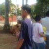 Rivaldy Gaming
