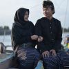 Wawan Ardian