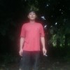 Pornthep Khumparat