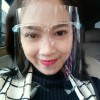 Yohana Tungkoro