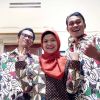 Riki Utami Pramutyasih