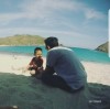 Amir Mas'ud