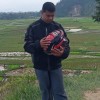Adrian Syah