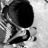 Armm Sucha