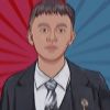 princeyo