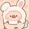 ชานมรส🍓