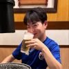 Yuki Ajisaka