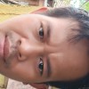 jora nur jahra