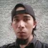 Ghany Fadly Ortega