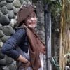 Wie Oke