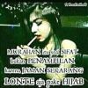 Babang Yhogieaa