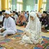Huzain Al-padila