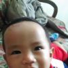 Pawas Faisal