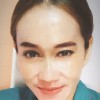 Meta Kusuma