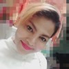 vyvie81