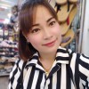เวลาคือคำตอบ🙂