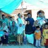 azriL