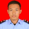 Putu Aditya