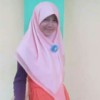 Muhammadgilangramadhan