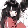 小乖.