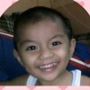 Nurhan Danish