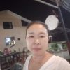 Aumpai Hinkao