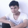 Ahmad Nanda Rizqy