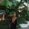 Maimon Adanan