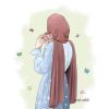 Nurul Azlin Abd Aziz