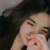 Bondan Irya
