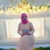 Humaira