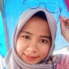 Ariva Egi Septya