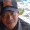 Putra Kirana