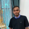 Haris