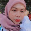 Nanda Putri